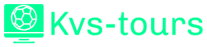 Kvs-tours.de